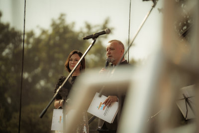 Gala jubileuszu 170-lecia